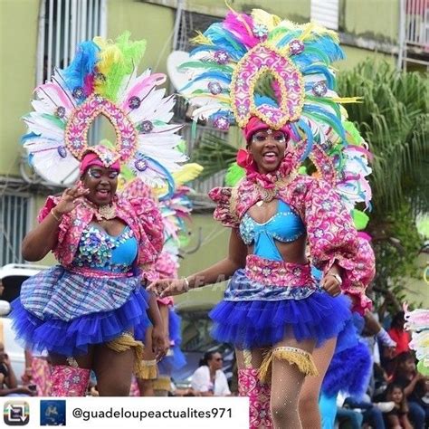 carnaval  en guadeloupe carnaval guadeloupe mercredi des cendres