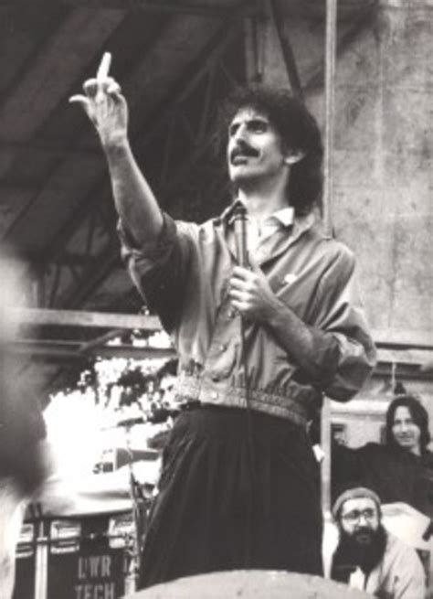 view topic frank zappa pictures