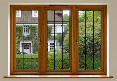 image result  wooden window designs  indian homes indian window