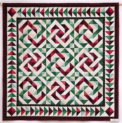 images  card trick quilts  pinterest pretty cards