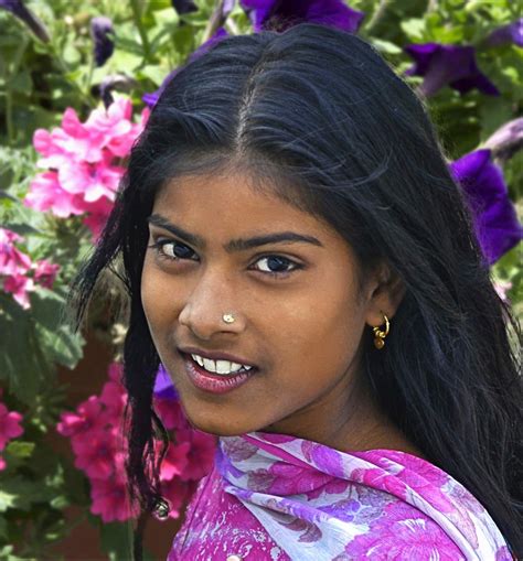 Indian Young Girls – Telegraph