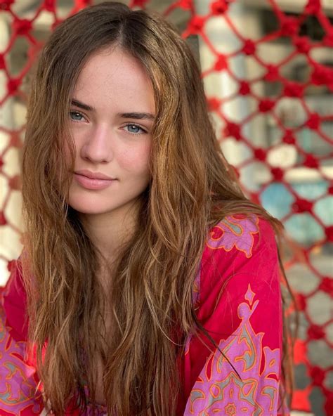 kristina pimenova 12 02 2020 celebmafia