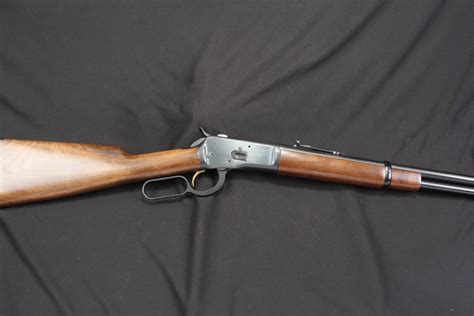 browning     special  magnum lever action carbine  sale  gunauctioncom