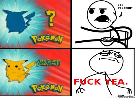 Who S That Pokemon By Ebout Meme Center