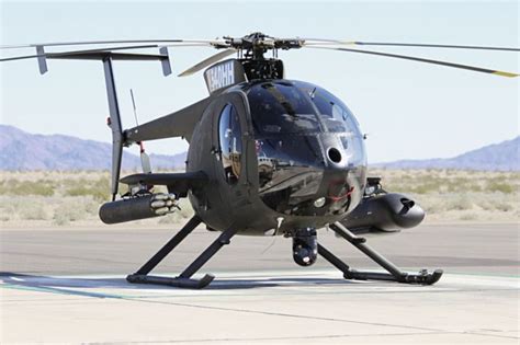 md helicopters mh   bird pantip
