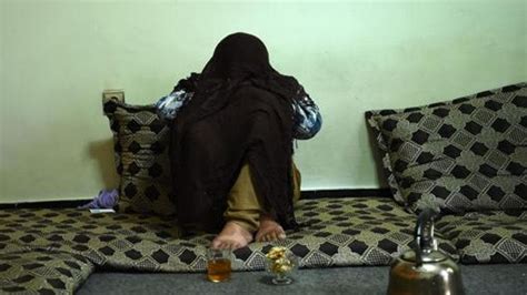 self proclaimed healer in afghanistan faces death by