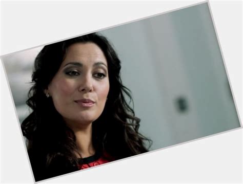 yasmine akram official site for woman crush wednesday wcw