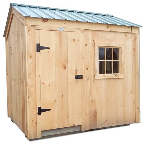 moisture    storage shed outdoor storage options