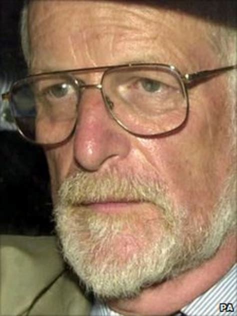dr david kelly controversial death examined bbc news