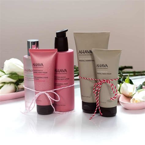 ahava review  read   buying