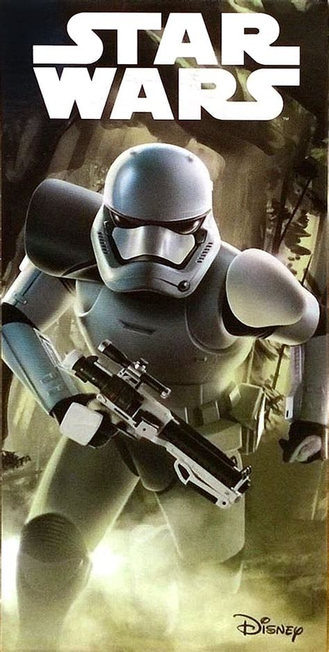 elite trooper  star wars  force awakens   chrysler