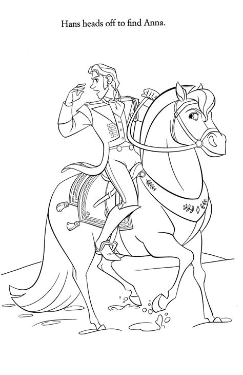 coloring pages disney movies   quality file