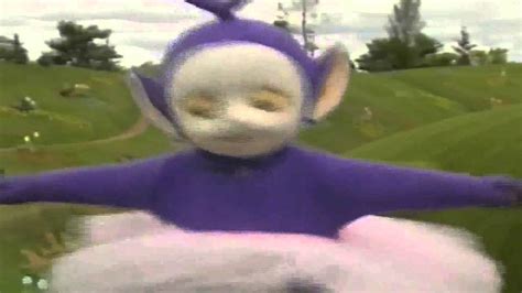 are the teletubbies gay suck dick videos