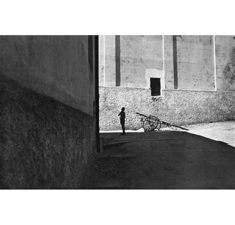 Henri Cartier Bresson Salerno Italy For Sale At 1stdibs