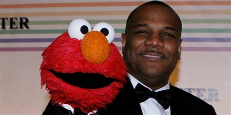 the voice of sesame street s elmo denies he had gay sex with a minor