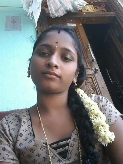 Pin By Finalnight On Married Ponnu Tamil Girls Girls