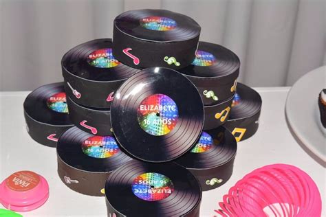 caixa disco de vinil no elo7 fina essência mimos personalizados e24a39