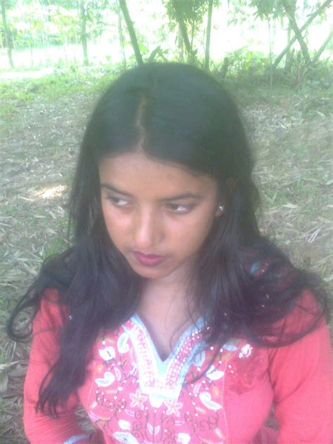 Hot Girls Around The World Desi Cute Teen Girl Pics In