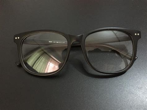2019 wholesale rivet women optical glasses frame designer eyeglass