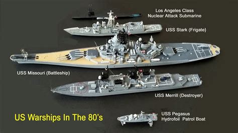 capital marine modellers guild  scale models   ottawa boat show display
