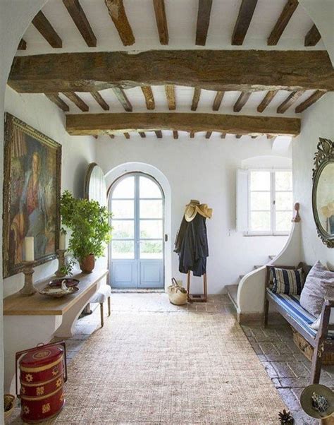 amazing rustic italian farmhouse decor decomagz italian style interior italian interior