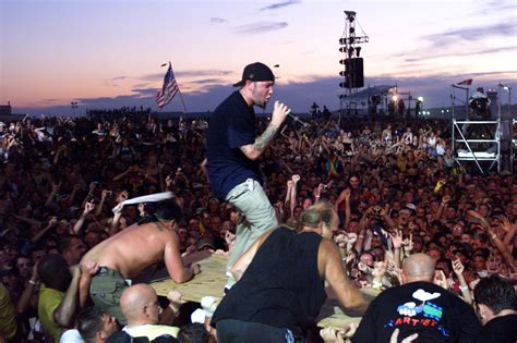 woodstock 99 documentary coming to netflix