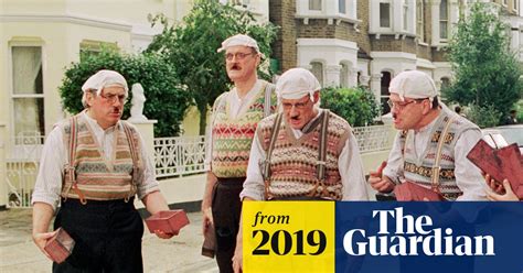 Still Flying Monty Python To Mark 50th Anniversary With Record Attempt