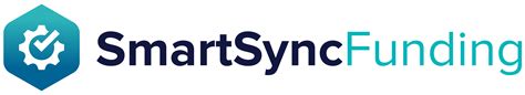 smartsync finance dealer management systems dealer websites click dealer