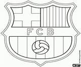 Kleurplaten Fc Barcellona Messi Escudo Kleurplaat Futebol Voetbalclubs Futbol Voetbal Barca Topolino Fcb Voetbalclub Spaanse Scudetto Stampare Ronaldo Sketchite Tekenen sketch template