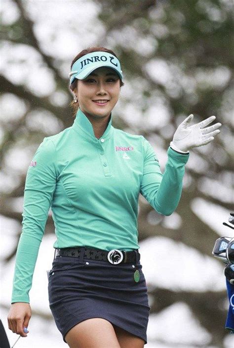 124 Best Images About Lpga 1 On Pinterest 39 T Incheon