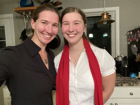 Danette And Elena Daniels — Multilingualism And Education In Wisconsin