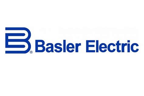 basler electric pmcs