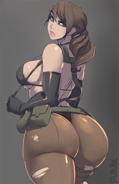 read thethick girls in skin tight clothes overwatch inspired hentai online porn manga and