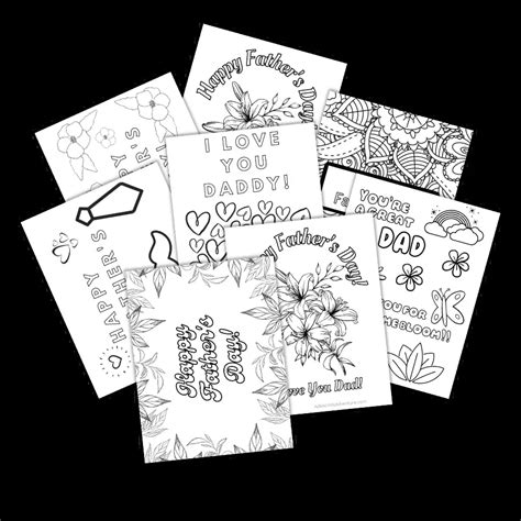 fathers day coloring pages add   adventure