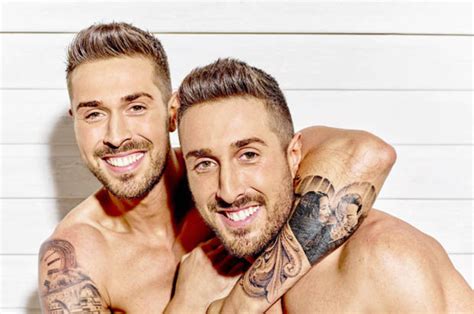 sex island twins share sex plot to win show daily star