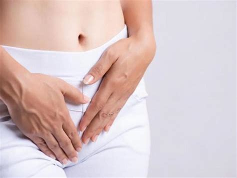 Things You Need To Know About Vaginal Yeast Infection