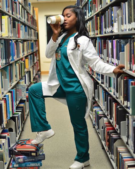 famu nursing graduation shoot   library nursing graduation