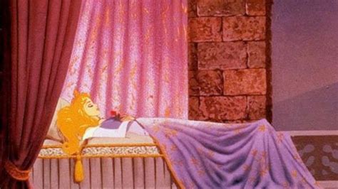 Sleeping Beauty Syndrome The Disorder Where You Sleep All Day Mental