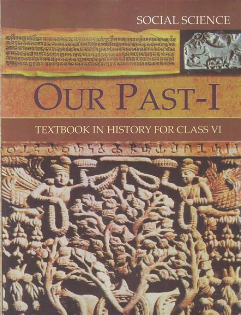 routemybook buy  cbse social science textbook  pasts