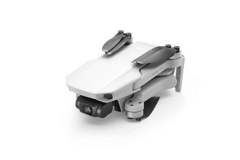 dji mavic mini mini  repair services drone doctor uk