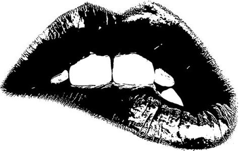 free womans lips cliparts download free womans lips cliparts png