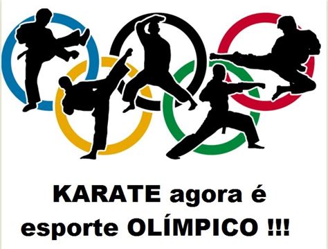 jka nikkey associacao araponguense karate agora É olÍmpico