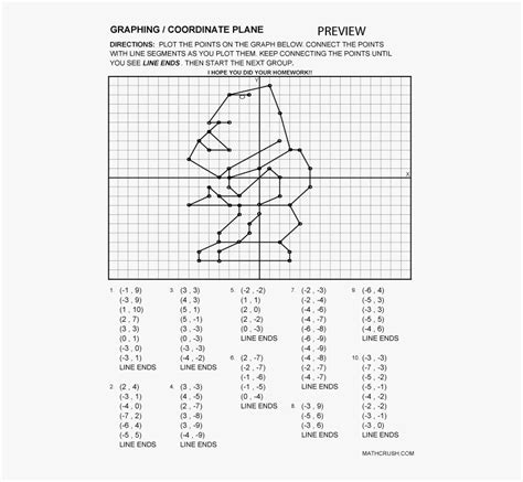 simple cartesian plane drawing  coordinates hd png