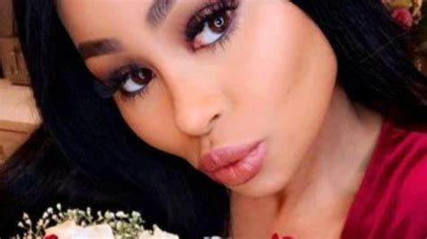 blac chyna s taking legal action after her sex tape leaked and the man