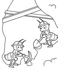 bug coloring sheets bug coloring pages coloring  kids preschool