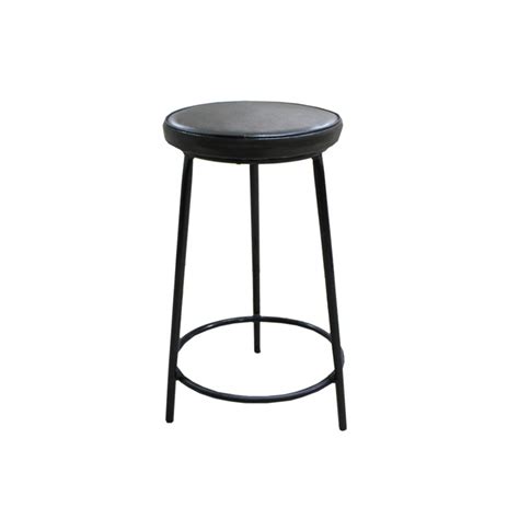 bar stool arpico furniture