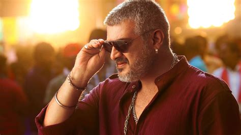 ajith kumar images  latest hd wallpapers
