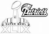 Patriots Giants Sheets sketch template