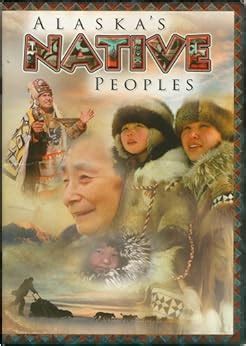 alaskas native peoples ann chandonnet  amazoncom books