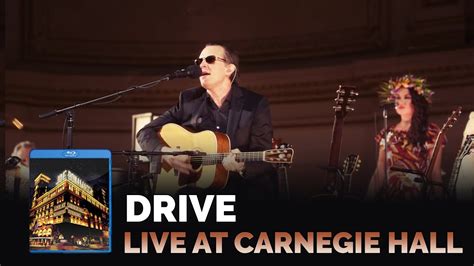 joe bonamassa official drive   carnegie hall chords chordify